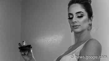 5 perfumes y colonias frescas con aroma a limpio ideal para lograr ... - Terra