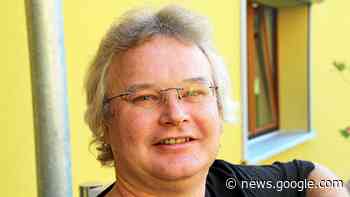 Langes Warten auf einen lohnenden Anblick | Gotha - Thüringer Allgemeine