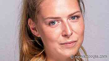 Die Geige des kleinen Mannes | Gotha - Thüringische Landeszeitung