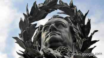 Goethe-Gesellschaft Gotha lädt wieder ein | Gotha - Thüringer Allgemeine