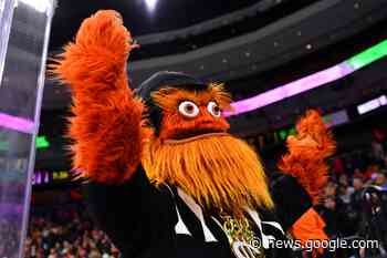 Toronto Maple Leafs: Once Again, It’s Fun With the NHL Standings - Editor in Leaf