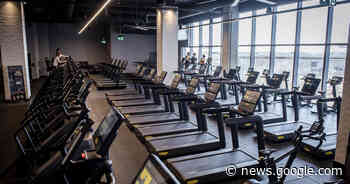 Uproar at Toronto gym over membership fees results in flurry of one ... - blogTO