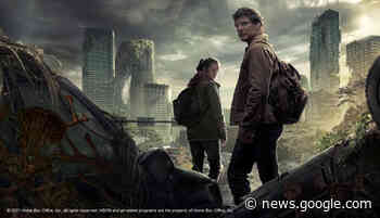 „The Last Of Us“: Staffel 2 der Hit-Serie bestätigt - Digitalfernsehen.de