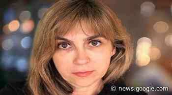 Ippodromo San Paolo, Ravello (Horse angels): 'Assicurare il ... - GiocoNews.it