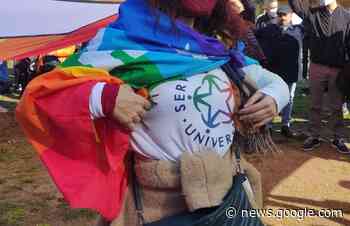 Ravello: fino al 10 febbraio selezione di 6 volontari di servizio civile ... - Il Vescovado Notizie