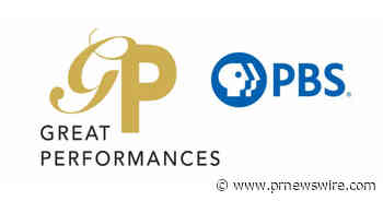 AARP The Magazine Celebrates the 21st Annual Movies for Grownups® Awards