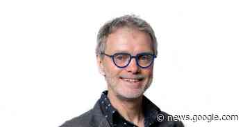 Moreel appèl Waalwijk en Loon is vooral een brevet van onvermogen - BN DeStem