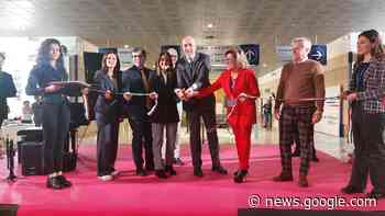 In Fiera iniziata la 26esima edizione di Bergamo Sposi - MyValley.it