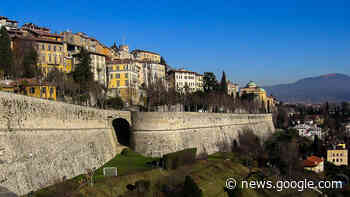 Confcommercio Bergamo e Brescia, le iniziative per l'anno della ... - MyValley.it