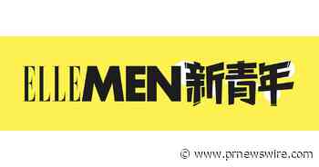 ELLEMEN FRESH Third Anniversary -- Reunited in Spring