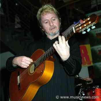 Yes sell recorded music catalogue rights