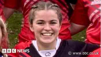 Bristol rugby player inquest to examine hospital treatment