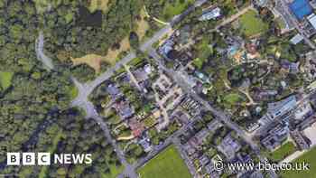 Bristol campaigners in homes plan legal threat to council