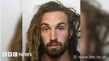 Bristol riots: Man jailed for mobile police station fire