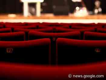 Agropoli. Bilancio della gestione comunale del CineTeatro “De ... - Battipaglia 1929