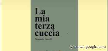 Agropoli – Presentazione del libro “La mia terza cuccìa” di Pasquale ... - cilentano.it