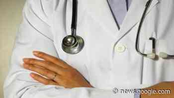 Agropoli, all'Inps anche visite medico-legali - Voce di Strada