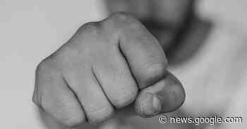 41-Jährigen vor Discounter in Stemwede angegriffen? | nw.de - Neue Westfälische