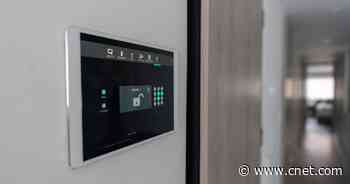 Put These 7 Home Security Myths to Rest Once and for All     - CNET