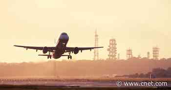 Get a Lifetime Subscription to Dollar Flight Club Starting at $40     - CNET