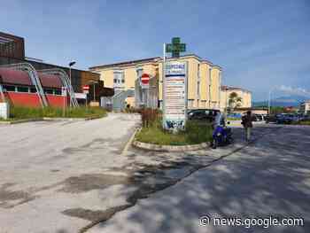 Fabriano: avviso pubblico Ast Ancona per Pediatri e Infermieri a ... - Centropagina