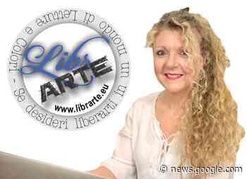 LIBRARTE: Madonna in trono col Bambino e angeli di Gentile da ... - Valledaostaglocal.it