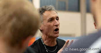 HaSpo Bayreuth das Handball-Team der Stunde - IN BAYREUTH