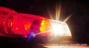 Acidente em Guarapuava deixa motociclista ferido – Correio do ... - Correio do CIdadão