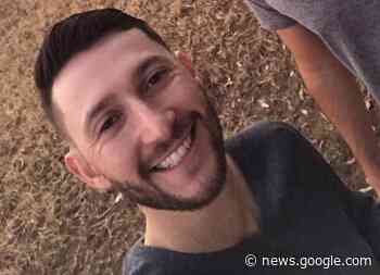 Morre empresário Ethiene Esteche em Guarapuava - Portal RSN