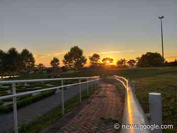 Prefeitura de Guarapuava traz dicas culturais com passeios para ... - guarapuava.pr.gov.br