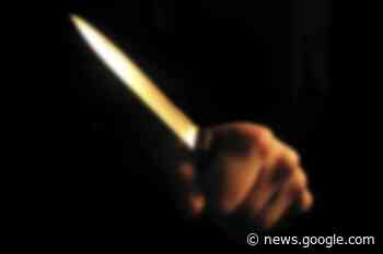 Jovem de 19 anos é esfaqueado em Guarapuava - Portal RSN