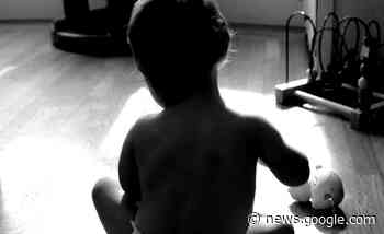 Mãe denuncia pai que desapareceu com bebê em Guarapuava - Portal RSN