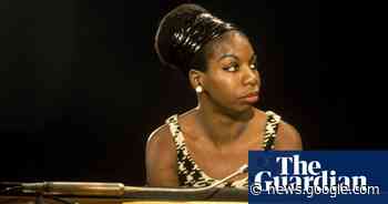 Which Nina Simone song was a tribute to the writer Lorraine ... - The Guardian