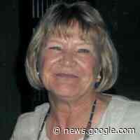 Obituary for Lorraine Rosalyn Boesch at Minnesota Valley Funeral ... - Minnesota Valley Funeral Home