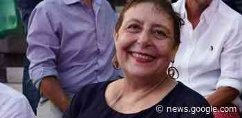 Addio a Cristina Cascio: cosa perde Librino, cosa perde Catania - Livesicilia.it