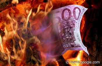 Sicilia, la Pa mette a rischio i fondi del Pnrr. Male Catania, Messina ... - FocuSicilia