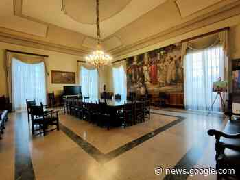 Chi vuol essere Commissario di Catania? - Livesicilia.it