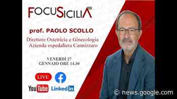 La fecondazione assistita pubblica a Catania è solo al Cannizzaro - FocuSicilia