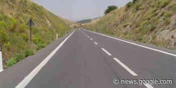 Catania, la Ss121 sarà chiusa - Livesicilia.it