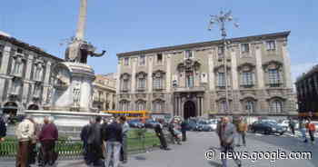 Catania, 12 gennaio al via il congresso provinciale della Cgil - Collettiva.it