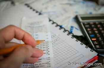 Catania, entro il 29 gennaio le richieste di riduzione Tari per famiglie ... - FocuSicilia