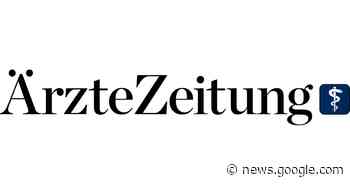 Klinik Bad Berka ist Fortbildungsstandort für junge Kardiologen - Ärzte Zeitung