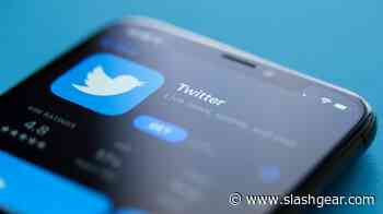 Twitter Says It Will Go Easier On Users Who Break Minor Rules