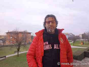 MANDURIA - Il manduriano Leonello De Valerio presidente della ... - ManduriaOggi