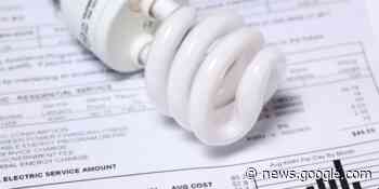 Caro bollette, in Puglia +110% in un anno, tutti i dati nazionali - LaVoce