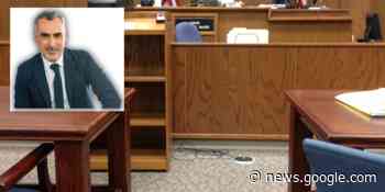 "Mia moglie mi maltratta davanti ai bambini", il giudice l'assolve - LaVoce