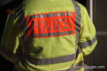 Vorsprung Wetterau - Nidda: Kiosk in ehemaliger Tankstelle ... - Wetterau News