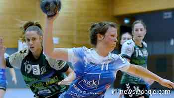 Gegen Aldekerk und Gedern/Nidda: SV Germania Fritzlar gewinnt ... - hna.de