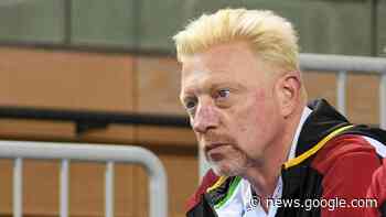 „Vorsätze für 2040?“ – Instagram-Post von Boris Becker sorgt für ... - heidelberg24.de