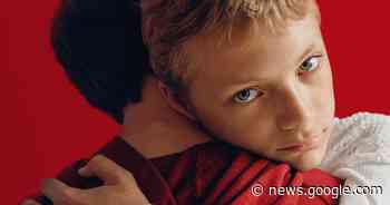 "Zwischen ihnen gab's eine Chemie, wie man sie nicht faken kann" - Queer.de